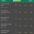 bet 365 android apk